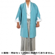 �V��g(�j��l)�ߑ��Z�b�g