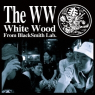 White Wood/Ww
