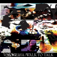 ENDRUN/Walk To Talk