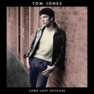 Tom Jones/Long Lost Suitcase