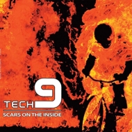 Tech 9 (Rock)/Scars On The Inside
