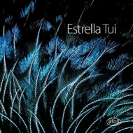 ԥκʽ/Estrella Tui-works For 2 Pianos  8 Hands