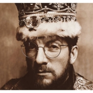 Costello Show: King Of America