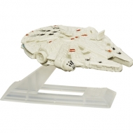 �X�^�[�E�E�H�[�Y �u���b�N�V���[�Y �_�C�L���X�g�r�[�N�� �~���j�A���E�t�@���R��