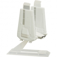 �X�^�[�E�E�H�[�Y �u���b�N�V���[�Y �_�C�L���X�g�r�[�N�� �J�C���E���� �R�}���h�V���g��