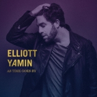 Elliott Yamin/As Time Goes By