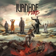 Ivanhoe/7 Days (Digi)(Ltd)