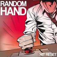Random Hand/Hit Reset