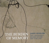 Burden Of Memory