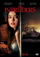 �N���� �����ꂽ���ѐ�