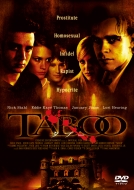 Taboo