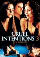 Cruel Intentions 3