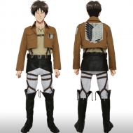 �������c(L)�R�X�`���[���Z�b�g�i���̋��l