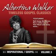 Timeless Gospel Classics 3
