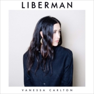 Vanessa Carlton/Liberman