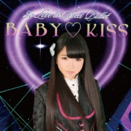 2o Love to Sweet Bullet/Baby Kiss (立花佳純ver)(Ltd)