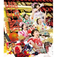 ももいろクローバーZ 桃神祭2015 エコパスタジアム大会 〜遠州大騒儀〜LIVE Blu-ray