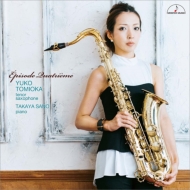 Saxophone Classical/ڲʹҡ Episode Quatrieme