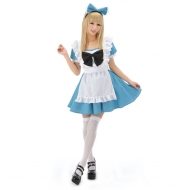 �A���X�K�[��