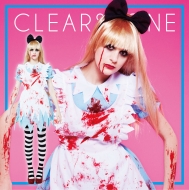 �u���b�f�B�A���X