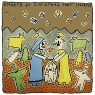 Ghosts Of Christmas Past (Expanded)