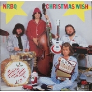 Christmas Wish-Deluxe Edition-
