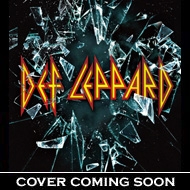 Def Leppard (+tVc(Type A / LTCY))