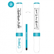 Blade Golden Voyage Ver / TrySail Live 2015�gThe Golden Voyage of TrySail�h