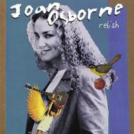 Joan Osborne/Relish (20th Anniversay Edition)