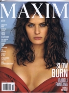 Maxim(Oct)2015