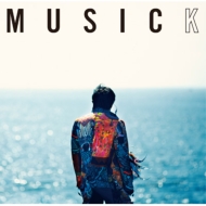 MUSICK (2CD)