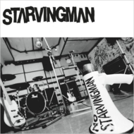 STARVINGMAN/No Starvingman