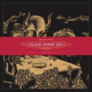 Okkervil River/Black Sheep Boy (10th Anniversary Edition)(Ltd)(Dled)