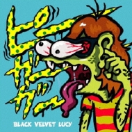 BLACK VELVET LUCY/ԡ