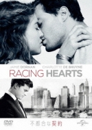 Racing Hearts