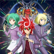 �J�[�h�t�@�C�g!! ���@���K�[�hg �X�g���C�h �g�D �r�N�g���[!!