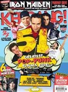 Kerrang! 190915 i2015N919j