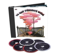 Loaded: Re-loaded 45th Anniversary Edition (+dvd audio)