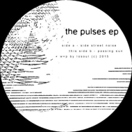 Pulses Ep