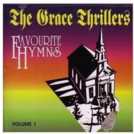 Grace Thrillers/Favourite Hymns
