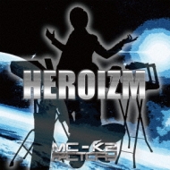 Heroizm