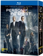 ѡ󡦥֡󥿥쥹/ѡ  󥿥쥹 ե  Blu-ray ץ꡼ ܥå