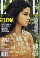 Elle (Us)(Oct)2015