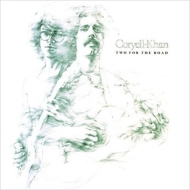 Larry Coryell / Steve Khan/Two For The Road