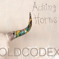 Aching Horns yʏՁz / Łwf nCXs[hI|Free! Starting Days|x