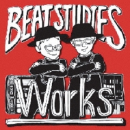 Beat Studies/Works