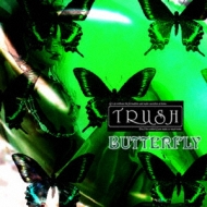 Trush/Butterfly