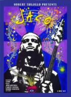 Jaco : Jaco Pastorius | HMV&amp;BOOKS online - JP1002
