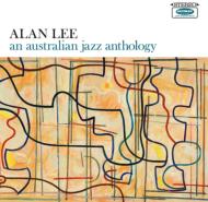 Australian Jazz Anthology