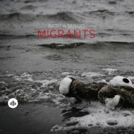 Nicola Sergio/Migrants